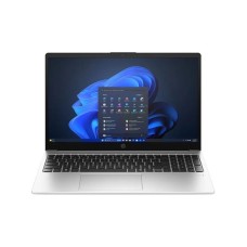 HP 255R G10 (Turbo silver) Full HD IPS, Ryzen 5 7535U, 16GB, 512GB SSD (B39ZGAT)