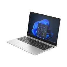 HP 255R G10 (Turbo silver) Full HD IPS, Ryzen 5 7535U, 8GB, 512GB SSD (B39ZFAT)