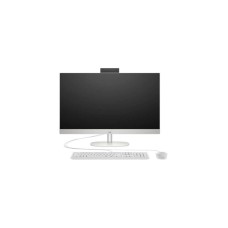 HP 27-cr0050ny Ryzen 5 7520U, 16GB, 1TB (B46QFEA) HP 27-cr0050ny Ryzen 5 7520U, 16GB, 1TB (B46QFEA)