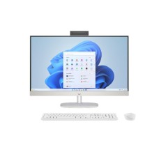 HP 27-cr0081ny i5-1335U, 16 GB, 512 GB (CW6S0EA) HP 27-cr0081ny i5-1335U, 16 GB, 512 GB (CW6S0EA)