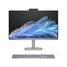 HP 27-cv0020ny Ryzen 5 7520U 16GB (D90A5EA) HP 27-cv0020ny Ryzen 5 7520U 16GB (D90A5EA)