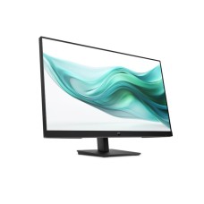 HP 27 S3 PRO 327ph FHD B0CG8UT HP 27 S3 PRO 327ph FHD B0CG8UT