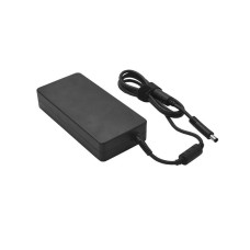 HP 280W Slim Smart 7.4mm AC Adapter, punjač (4J0P0AA) HP 280W Slim Smart 7.4mm AC Adapter, punjač (4J0P0AA)