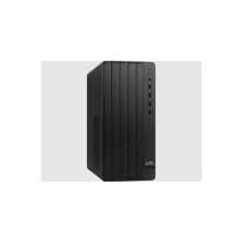 HP 290 G9 MT i5-12400/16GB/M.2 512GB/DVD-RW/HP M+T/180W HP 290 G9 MT i5-12400/16GB/M.2 512GB/DVD-RW/HP M+T/180W