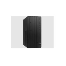 HP 290 G9 MT i5-12400/16GB/M.2 512GB/DVD-RW/HP M+T/180W // Win 11 Pro HP 290 G9 MT i5-12400/16GB/M.2 512GB/DVD-RW/HP M+T/180W // Win 11 Pro