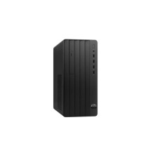 HP 290 G9 MT i7-12700/16GB/M.2 512GB/DVD-RW/M+T/WiFi/W11P HP 290 G9 MT i7-12700/16GB/M.2 512GB/DVD-RW/M+T/WiFi/W11P