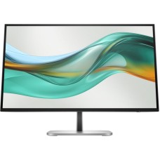 HP 527pu IPS QHD 100Hz USB-C (9E0G5AA) HP 527pu IPS QHD 100Hz USB-C (9E0G5AA)