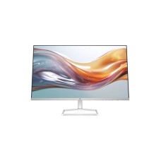 HP 527sw IPS FHD 100Hz (94F46AA) HP 527sw IPS FHD 100Hz (94F46AA)