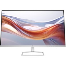 HP 532sf FHD 100Hz (94F50AA) HP 532sf FHD 100Hz (94F50AA)