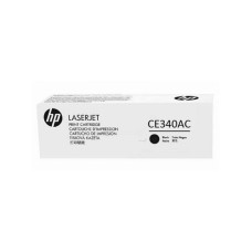HP 651A Contractual/crna (CE340AC)