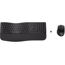 HP 680 CFT Dual-Mode KB/Mse ERGO Combo SRB/YU crna (8T6L6AA) HP 680 CFT Dual-Mode KB/Mse ERGO Combo SRB/YU crna (8T6L6AA)