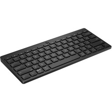 HP 692S8AA НР 350 BLK Compact Multi device KBD EURO HP 692S8AA НР 350 BLK Compact Multi device KBD EURO