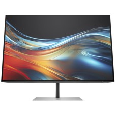 HP 724pn IPS WUXGA 100Hz USB (8X534AA) HP 724pn IPS WUXGA 100Hz USB (8X534AA)