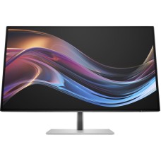 HP 727pk IPS 4K UHD USB-C (8J9G2AA) HP 727pk IPS 4K UHD USB-C (8J9G2AA)