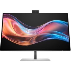 HP 727pm IPS 4K UHD USB-C Webcam (8K135AA) HP 727pm IPS 4K UHD USB-C Webcam (8K135AA)