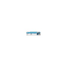 HP CE310A No.126 BLACK za 1025 HP CE310A No.126 BLACK za 1025