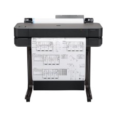 HP DesignJet T630 24-in Printer HP DesignJet T630 24-in Printer