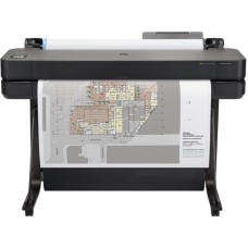 HP DesignJet T630 36-in Printer (5HB11D) HP DesignJet T630 36-in Printer (5HB11D)