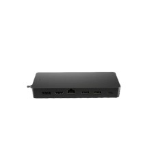HP Docking station Universal multiport Hub 50H55UT HP Docking station Universal multiport Hub 50H55UT