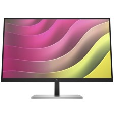 HP E24t IPS FHD touch (6N6E6AA) HP E24t IPS FHD touch (6N6E6AA)