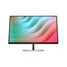 HP E27k G5 IPS 4K UHD USB Type-C (6N4C4AA) HP E27k G5 IPS 4K UHD USB Type-C (6N4C4AA)