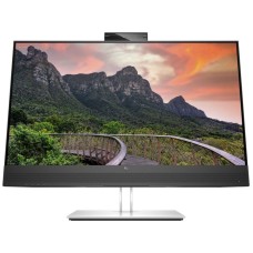 HP E27m G4 IPS QHD USB-C konferencijski monitor (40Z29AA) HP E27m G4 IPS QHD USB-C konferencijski monitor (40Z29AA)