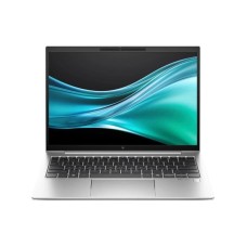 HP Elite x360 830 G11 (Silver) WUXGA IPS Touch, Ultra 5 125U, 16GB, 512GB SSD (916H8AV // Win 11 Pro)