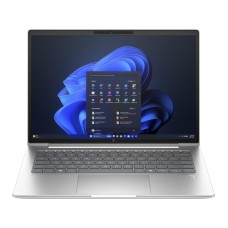 HP EliteBook 640 G11 (Pike silver) WUXGA IPS, Ultra 7 155U, 16GB, 512GB SSD (AD4D1ET // Win 11 Pro)