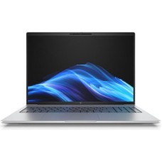 HP EliteBook 8 G1a 16 (Glacier silver) WUXGA IPS, Ryzen AI 7 250, 16GB, 512GB SSD, Win 11 Pro (D5KP4ET)