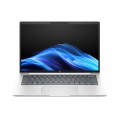 HP EliteBook 8 G1i 14 (Glacier silver) WUXGA IPS, Ultra 7 258V, 32GB, 1TB SSD (D82QSET // Win 11 Pro) HP EliteBook 8 G1i 14 (Glacier silver) WUXGA IPS, Ultra 7 258V, 32GB, 1TB SSD (D82QSET // Win 11 Pro)