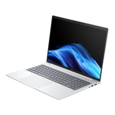 HP EliteBook 8 G1i 16 (Glacier silver) WUXGA IPS, Ultra 7 255U, 16GB, 512GB SSD, Win 11 Pro (AD4H6ET)