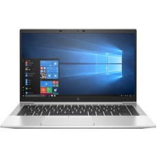 HP EliteBook 845 G7 (Silver) FHD IPS, Ryzen 5 PRO 4650U, 16GB, 256GB SSD, Win 11 Pro, RENEW HP EliteBook 845 G7 (Silver) FHD IPS, Ryzen 5 PRO 4650U, 16GB, 256GB SSD, Win 11 Pro, RENEW