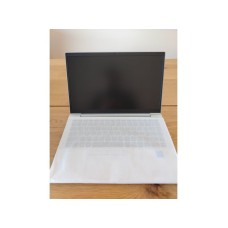 HP EliteBook 845 G8 (Silver) FHD IPS, Ryzen 7 PRO 5850U, 16GB, 256GB SSD, Win 11 Pro, RENEW