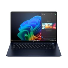 HP EliteBook Ultra G1i 14 (Atmospheric blue) 2.8K OLED Touch, U7 258V, 32GB, 1TB SSD (D13KYAT) HP EliteBook Ultra G1i 14 (Atmospheric blue) 2.8K OLED Touch, U7 258V, 32GB, 1TB SSD (D13KYAT)
