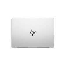 HP EliteBook X G1i 14 (Glacier silver) WUXGA IPS, U7 258V, 32GB, 2TB, backlit (D13LSAT) HP EliteBook X G1i 14 (Glacier silver) WUXGA IPS, U7 258V, 32GB, 2TB, backlit (D13LSAT)