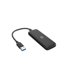 HP HUB USB AM NA 4*USB 3.0 HP DHC-CT110 HP HUB USB AM NA 4*USB 3.0 HP DHC-CT110
