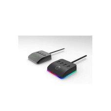HP HUB USB AM NA 4xUSB 2.0 HP DHC-CT120