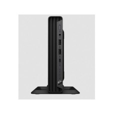 HP Mini 800 G9 i5-14500 16GB 512GB Win 11 Pro (622X2ET) HP Mini 800 G9 i5-14500 16GB 512GB Win 11 Pro (622X2ET)