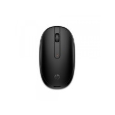 HP Miš 240 3V0G9AA HP Miš 240 3V0G9AA