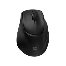 HP Miš 720M Tilt Ergonomic/Ultra fast/Multi device/6000dpi/crna HP Miš 720M Tilt Ergonomic/Ultra fast/Multi device/6000dpi/crna
