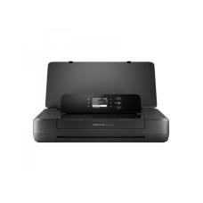HP OfficeJet 202 Mobile Printer (N4K99C) HP OfficeJet 202 Mobile Printer (N4K99C)
