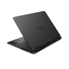 HP OMEN 16-am0124nn (Shadow black) 2K IPS, Ultra 7 255H, 24GB, 1TB SSD, RTX 5050 8GB (CS5T0EA) HP OMEN 16-am0124nn (Shadow black) 2K IPS, Ultra 7 255H, 24GB, 1TB SSD, RTX 5050 8GB (CS5T0EA)