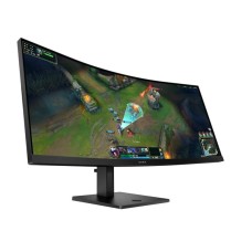 HP Omen 34c QHD VA 180Hz Curved