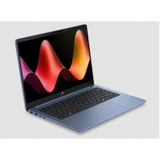 HP OmniBook 3 14-hy0003nm (Starlit blue) WUXGA IPS, Ryzen 5 40, 16GB, 512GB SSD (D92N2EA) HP OmniBook 3 14-hy0003nm (Starlit blue) WUXGA IPS, Ryzen 5 40, 16GB, 512GB SSD (D92N2EA)