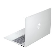 HP OmniBook 5 16-ba1009nm (Glacier silver) 2K IPS, i5-1334U, 16GB, 512GB SSD (BZ6M5EA)