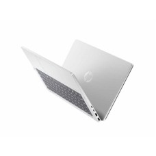 HP OmniBook 5 Flip 14-fp0003nm (Glacier silver) 2K IPS Touch, i5-1334U, 16GB, 1TB SSD (BT0S3EA // Win 11 Pro) HP OmniBook 5 Flip 14-fp0003nm (Glacier silver) 2K IPS Touch, i5-1334U, 16GB, 1TB SSD (BT0S3EA // Win 11 Pro)