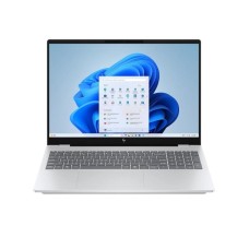 HP OmniBook 7 16-ay0001nm (Glacier silver) 2.5K IPS, Ultra 7 255H, 32GB, 2TB SSD, Win 11 Pro (BU5Y1EA) HP OmniBook 7 16-ay0001nm (Glacier silver) 2.5K IPS, Ultra 7 255H, 32GB, 2TB SSD, Win 11 Pro (BU5Y1EA)