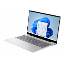 HP OmniBook 7 16-az0004nm (Glacier silver) 2K IPS, Core 7 240H, 32GB, 1TB SSD, Win 11 Pro (C1KP0EA) HP OmniBook 7 16-az0004nm (Glacier silver) 2K IPS, Core 7 240H, 32GB, 1TB SSD, Win 11 Pro (C1KP0EA)