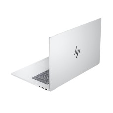 HP OmniBook 7 AI 17-dc0001nn (Glacier silver) FHD IPS Touch, U7 258V, 32GB, 1TB SSD, Win 11 Home (CV9Y4EA) HP OmniBook 7 AI 17-dc0001nn (Glacier silver) FHD IPS Touch, U7 258V, 32GB, 1TB SSD, Win 11 Home (CV9Y4EA)