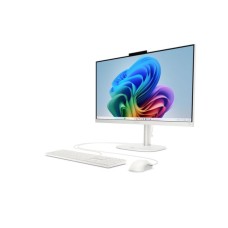 HP OmniStudio 24-cv0018ny FHD Ryzen 5 40 16GB 512GB (DS0B1EA) HP OmniStudio 24-cv0018ny FHD Ryzen 5 40 16GB 512GB (DS0B1EA)